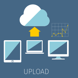 Setting web APP